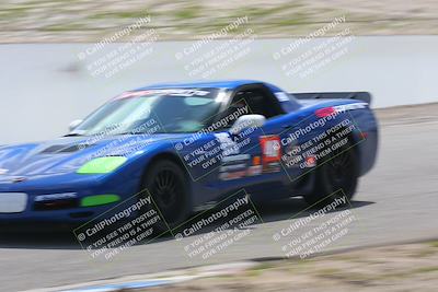 media/Mar-25-2023-CalClub SCCA (Sat) [[3ed511c8bd]]/Group 1/Race/